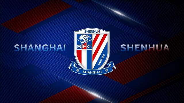 都市激情亚洲色图